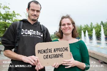Le temps d une soupe - portrait poétique - 106